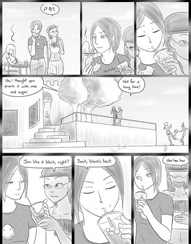 Nevermind-The-Gap060 free sex comic