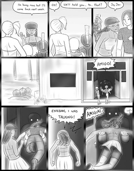 Nevermind-The-Gap063 free sex comic