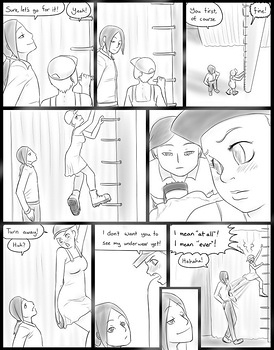 Nevermind-The-Gap074 free sex comic