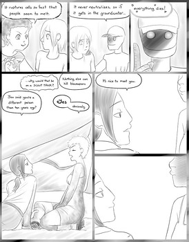 Nevermind-The-Gap096 free sex comic