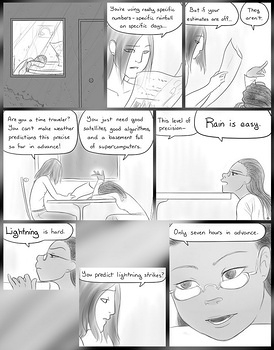 Nevermind-The-Gap105 free sex comic