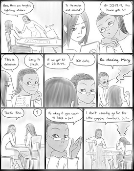 Nevermind-The-Gap106 free sex comic