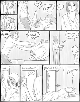 Nevermind-The-Gap114 free sex comic