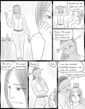 Nevermind-The-Gap116 free sex comic