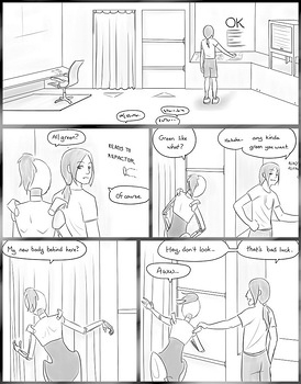 Nevermind-The-Gap120 free sex comic