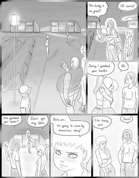 Nevermind-The-Gap139 free sex comic