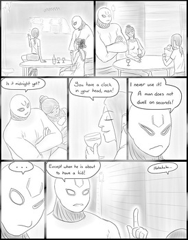 Nevermind-The-Gap140 free sex comic