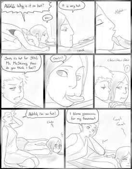 Nevermind-The-Gap144 free sex comic