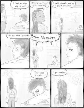 Nevermind-The-Gap158 free sex comic