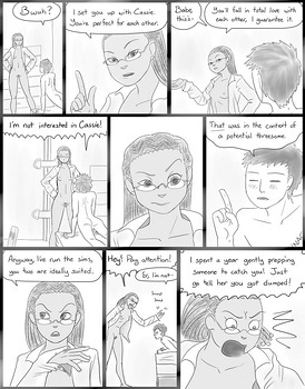 Nevermind-The-Gap160 free sex comic