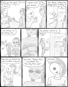 Nevermind-The-Gap169 free sex comic