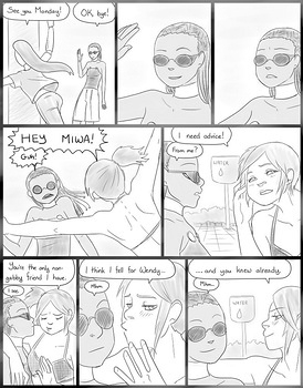 Nevermind-The-Gap170 free sex comic