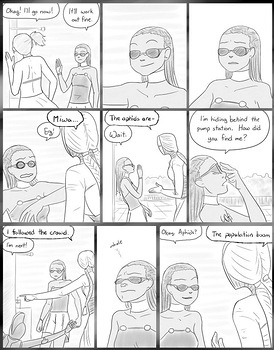 Nevermind-The-Gap172 free sex comic