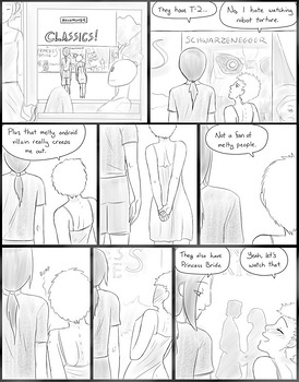 Nevermind-The-Gap175 free sex comic