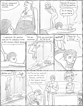 Nevermind-The-Gap205 free sex comic