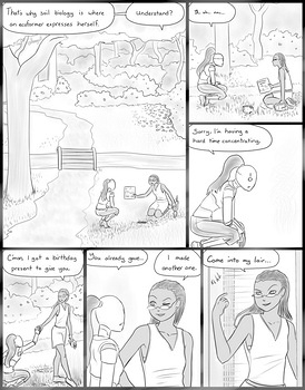 Nevermind-The-Gap217 free sex comic