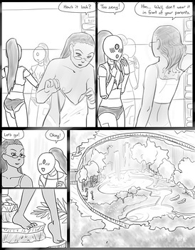 Nevermind-The-Gap221 free sex comic