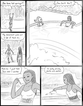 Nevermind-The-Gap222 free sex comic