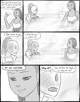 Nevermind-The-Gap224 free sex comic