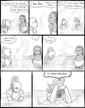 Nevermind-The-Gap225 free sex comic