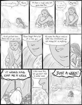 Nevermind-The-Gap226 free sex comic