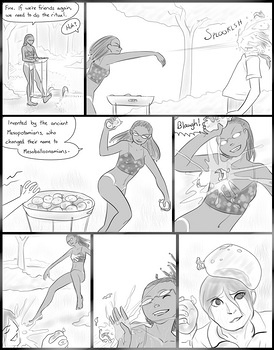 Nevermind-The-Gap237 free sex comic