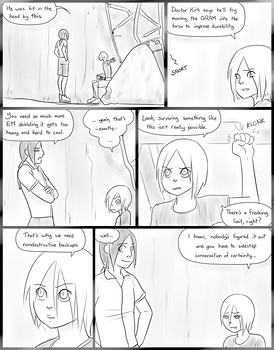 Nevermind-The-Gap240 free sex comic