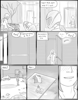 Nevermind-The-Gap243 free sex comic