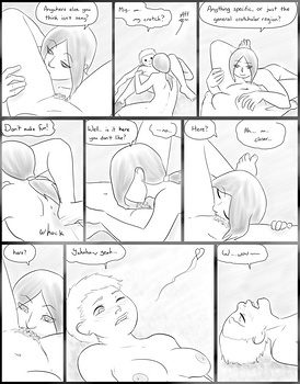 Nevermind-The-Gap253 free sex comic