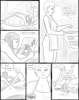 Nevermind-The-Gap260 free sex comic