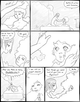 Nevermind-The-Gap275 free sex comic