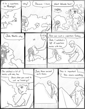 Nevermind-The-Gap276 free sex comic