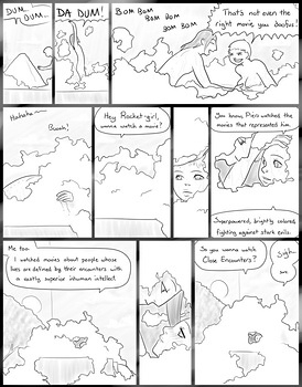 Nevermind-The-Gap277 free sex comic