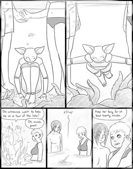 Nevermind-The-Gap281 free sex comic