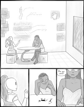 Nevermind-The-Gap283 free sex comic