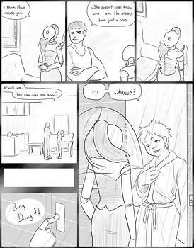 Nevermind-The-Gap286 free sex comic