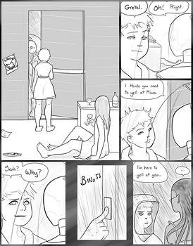 Nevermind-The-Gap287 free sex comic