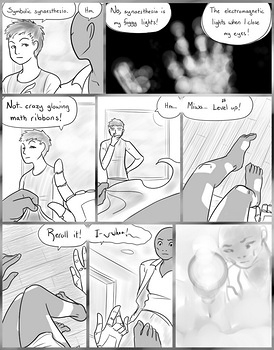 Nevermind-The-Gap297 free sex comic