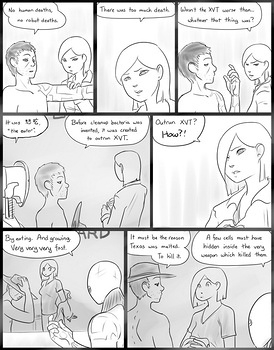 Nevermind-The-Gap322 free sex comic