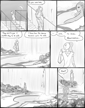 Nevermind-The-Gap324 free sex comic