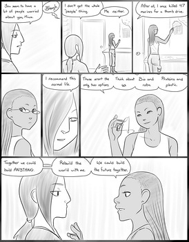 Nevermind-The-Gap341 free sex comic