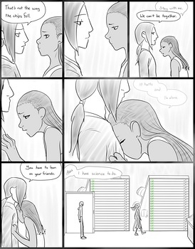 Nevermind-The-Gap342 free sex comic