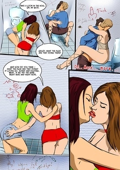 Night-Club-Toilet005 comics hentai porn