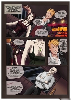 Night-Haven-Size-Swap-1002 free sex comic