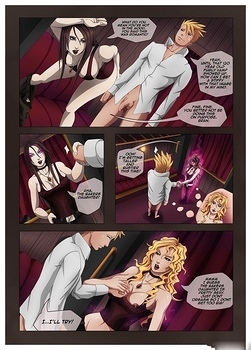 Night-Haven-Size-Swap-1003 free sex comic