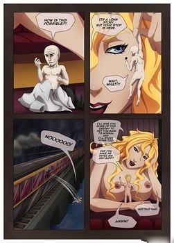 Night-Haven-Size-Swap-1010 free sex comic