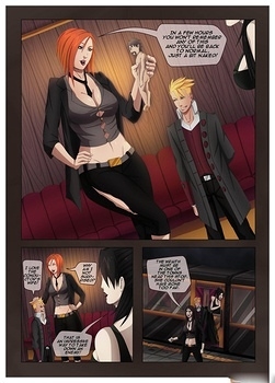 Night-Haven-Size-Swap-1019 free sex comic