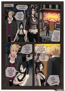 Night-Haven-Size-Swap-1020 free sex comic