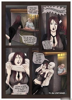 Night-Haven-Size-Swap-1022 free sex comic