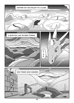 Night-Of-The-Dragon-s-Embrace002 free sex comic
